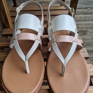 Cole Haan Sandals